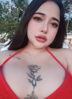 Sofia_la - puta in Bangkok Photo 7 of 7