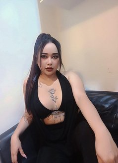 Sofia_la - puta in Phuket Photo 3 of 4