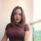 Sofia_la - escort in Phuket Photo 3 of 3