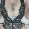 Sofia_la - escort in Phuket