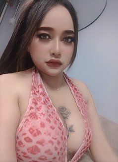 Sofia_la - escort in Phuket Photo 4 of 6