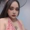 Sofia_la - escort in Phuket Photo 4 of 5