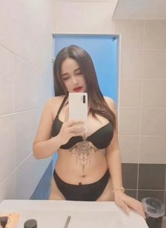 Sofia_la - escort in Phuket Photo 5 of 6