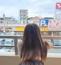 Sofia_la - puta in Phuket Photo 6 of 6