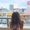Sofia_la - puta in Phuket