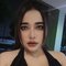 Sofia_la - escort in Phuket Photo 3 of 6