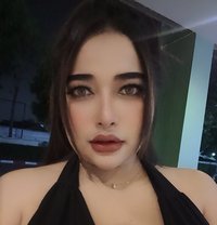 Sofia_la - puta in Phuket
