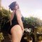 Sofia_la - escort in Phuket Photo 4 of 6