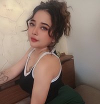 Sofia_la - escort in Phuket Photo 6 of 6