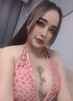 Sofia_la - puta in Phuket Photo 5 of 5