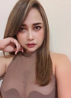 Sofia_la - escort in Phuket Photo 8 of 8