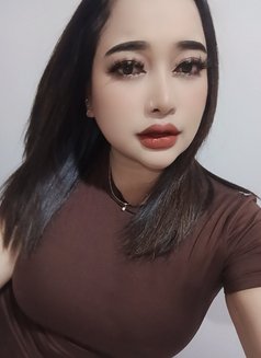 Sofia_la - puta in Pattaya Photo 6 of 6