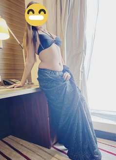 Crystal Dona Slutty GFE New bangalore - escort in Bangalore Photo 14 of 20