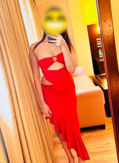 Crystal Dona Slutty GFE New bangalore - escort in Bangalore Photo 17 of 20