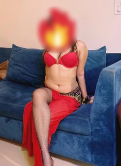 Crystal Dona Slutty GFE New bangalore - escort in Bangalore Photo 19 of 20