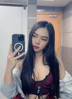 Nina good sex anal - escort in Riyadh Photo 3 of 9