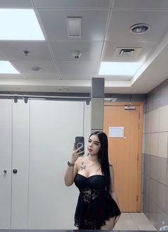 Nina good sex anal - escort in Riyadh Photo 4 of 9