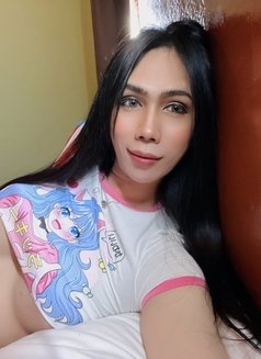 Ladyboy 🇹🇭 good top cock 7’ - Transsexual escort in Chiang Mai Photo 3 of 26
