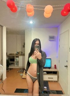 Ladyboy 🇹🇭 good top cock 7’ - Transsexual escort in Chiang Mai Photo 6 of 26