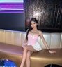 Sofia Ladyboy Thailand - Acompañantes transexual in Al Manama Photo 13 of 13