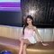 Sofia Ladyboy Thailand - Transsexual escort in Al Manama