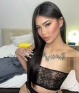 Sofia Ladyboy Thailand - Transsexual escort in Al Manama Photo 1 of 14