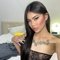 Sofia Ladyboy Thailand - Acompañantes transexual in Al Manama