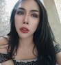 Ladyboy 🇹🇭 good top bigcock 7’ - Transsexual escort in Al Manama Photo 13 of 30