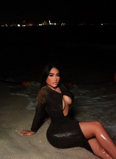 Sofia Latina 🇧🇷 - escort in Dubai Photo 14 of 14