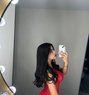 Sofía Latina - Transsexual escort in Munich Photo 1 of 11