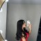 Sofía Latina - Acompañantes transexual in Munich