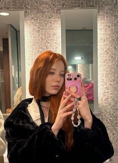 Sofia - escort in Tokyo Photo 2 of 11