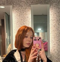 Alina - escort in Tokyo Photo 1 of 6