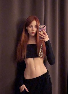 Sofia - escort in Tokyo Photo 5 of 11