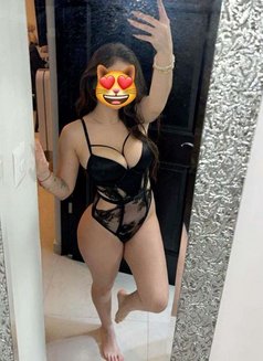 Sofia - escort in Cairo Photo 1 of 1