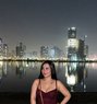 Sofia - escort in Dubai Photo 1 of 3