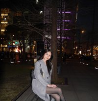 SOFIA limited days 🇵🇭🇮🇹 - escort in Cebu City Photo 24 of 24