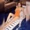 NEW GIRLFRIEND EXPERINCE🇨🇴 🇲🇾 - escort in Mumbai Photo 3 of 15