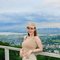 NEW GIRLFRIEND EXPERINCE🇨🇴 🇲🇾 - escort in Mumbai Photo 4 of 15