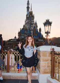 New Girlfriend experince 🇨🇴 🇲🇾 - puta in Mumbai Photo 6 of 15