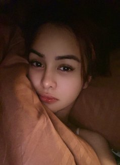 New Girlfriend experince 🇨🇴 🇲🇾 - puta in Mumbai Photo 8 of 15