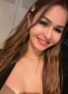 New Girlfriend experince 🇨🇴 🇲🇾 - puta in Mumbai Photo 9 of 15