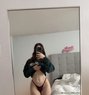 Sofia 🇷🇺 (Pornstar) - escort in London Photo 17 of 29