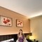 Sofie available and content camshow - escort in Manila Photo 3 of 6