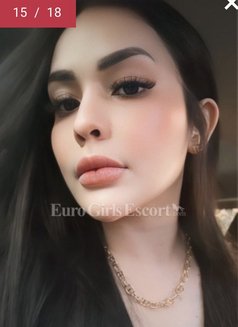 Sofia Massage and Sex - escort in Buraidah Photo 2 of 15