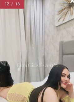 Sofia Massage and Sex - escort in Buraidah Photo 5 of 15