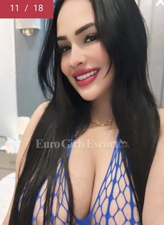 Sofia Massage and Sex - escort in Buraidah Photo 6 of 15