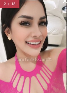 Sofia Massage and Sex - escort in Buraidah Photo 15 of 15