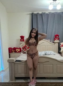 🫦🪻Sofia Massage in Al ghubra🪻🫦 - escort in Muscat Photo 4 of 6