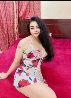 Sofia massage Professional - escort in Al Sohar Photo 9 of 12